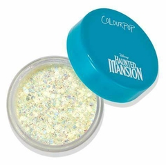 GLITTER OBSESSED en internet