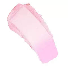 LABIAL SING - pH LIP BALM - POKEMON en internet