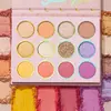 PALETA PRETTY GUARDIAN