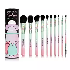 PUSHEEN GIVE ME SPACE - comprar en línea