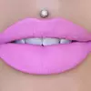 VELOUR LIQUID LIPSTICK JEFFREE STAR - comprar en línea