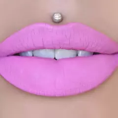 VELOUR LIQUID LIPSTICK JEFFREE STAR - comprar en línea