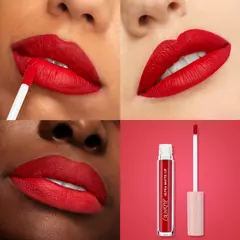 LABIAL - MATTE LIPSTICK - comprar en línea