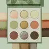 PALETA SAGE THE DAY