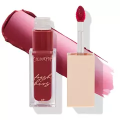 LABIAL LIP CREME en internet