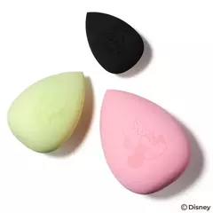 BROCHAS SO MUCH MINNIE en internet
