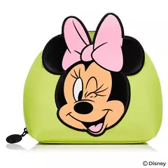 BROCHAS SO MUCH MINNIE - Moncheristar