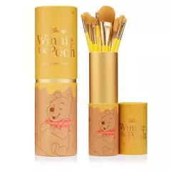 WINNIE THE POOH - comprar en línea