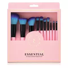BROCHAS SPECTRUM ESSENTIAL