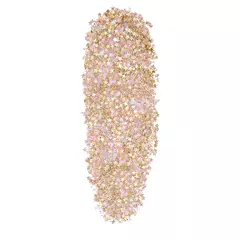 GLITTER OBSESSED
