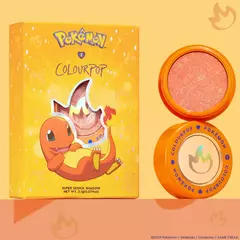 SUPER SHOCK SHADOW en internet