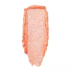 SUPER SHOCK SHADOW - Moncheristar