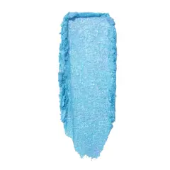 SUPER SHOCK SHADOW - comprar en línea