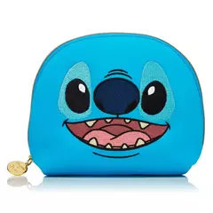 COSMETIQUERA STITCH en internet