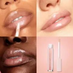 ULTRA GLOSSY LIP - comprar en línea