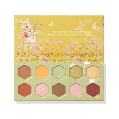 PALETA SWEET AS CAN BEE - buy online