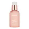 TRIPLE COLLAGEN SERUM