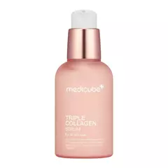 TRIPLE COLLAGEN SERUM