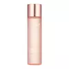TRIPLE COLLAGEN TONIC