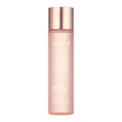 TRIPLE COLLAGEN TONIC