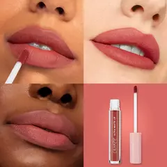 LABIAL - MATTE LIPSTICK - comprar en línea