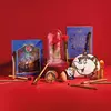 COLECCIÓN BELLA Y LA BESTIA