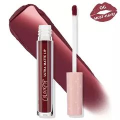 LABIAL - MATTE LIPSTICK en internet