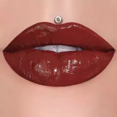 SUPREME GLOSS JEFFREE STAR - buy online