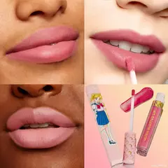 DUO LABIALES DAYLIGHT SAILOR MOON - Moncheristar