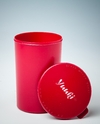 VASO COPITA