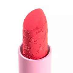 VELVET TRAP LIPSTICK - comprar en línea