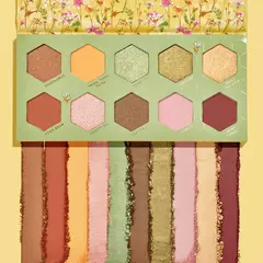 PALETA SWEET AS CAN BEE