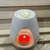 WAX MELTS X4 UNI - tienda online