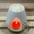 WAX MELTS X4 UNI en internet