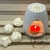 WAX MELTS X4 UNI - comprar online
