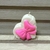 CORAZON