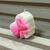 CORAZON - comprar online