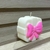 REGALO - comprar online