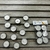 VELAS DE NOCHE X 6 UNI - comprar online