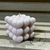 BUBBLE CORAZON - comprar online