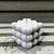 BUBBLE CORAZON en internet