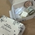 BOX 1