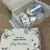 BOX 2
