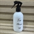 HOME SPRAY