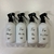 HOME SPRAY - comprar online