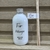 HOME SPRAY + DIFUSOR