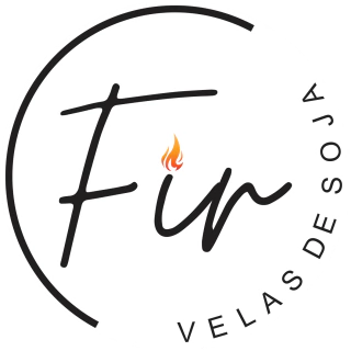 Fir Velas