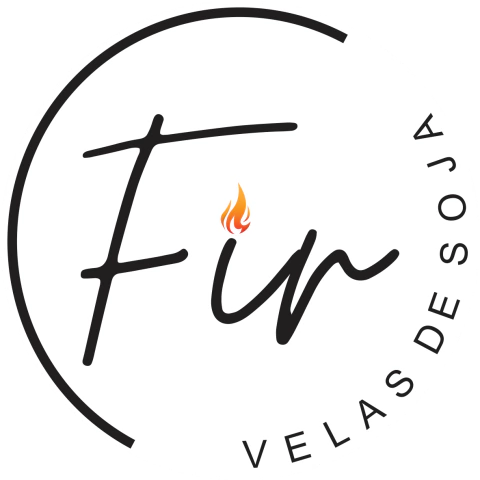 Fir Velas