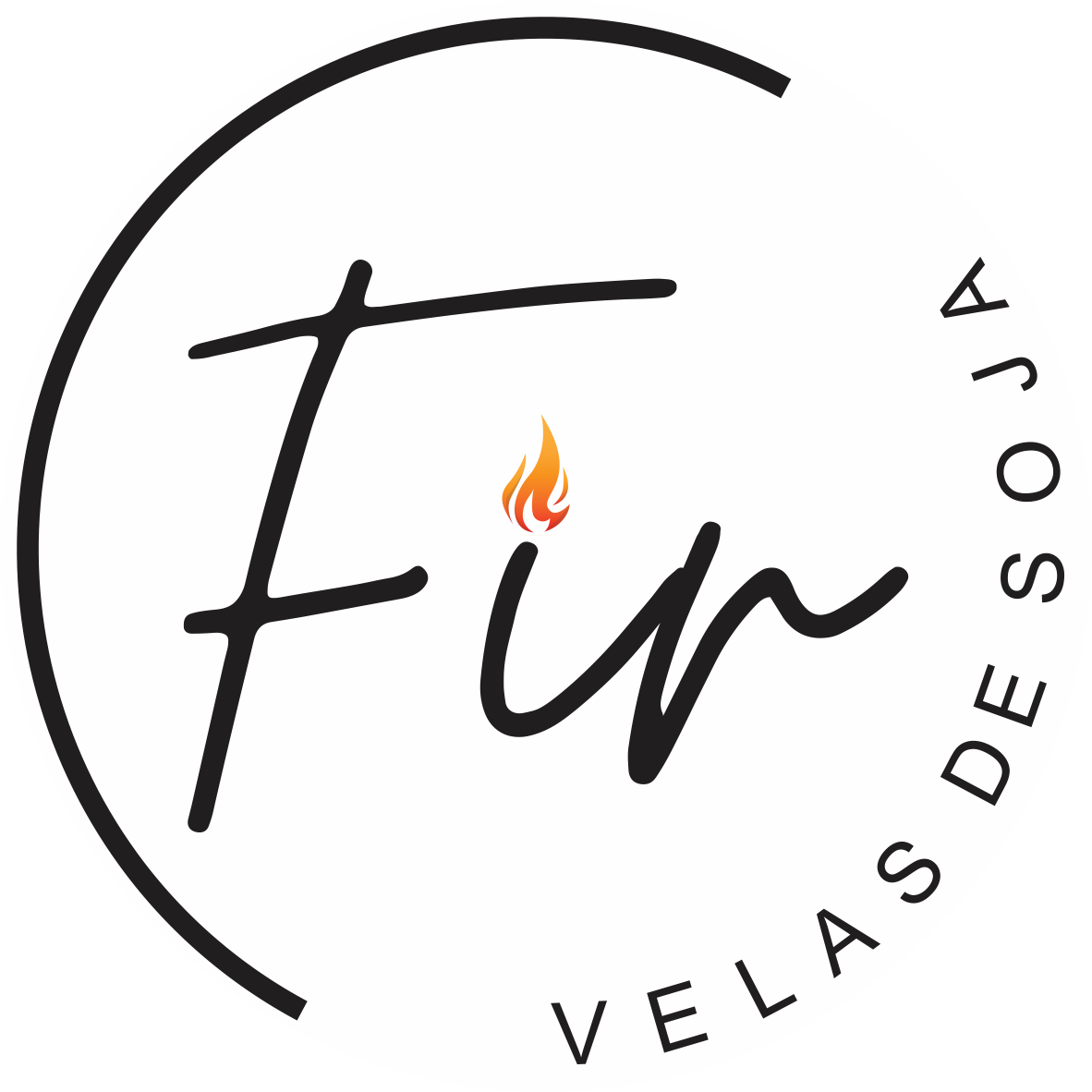 Fir Velas