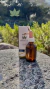 Aceite de CBD